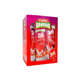 Picture of Tapal 3in1 Tea Sachet 20g Elaichi 10s